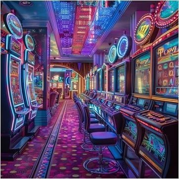 888spo