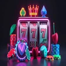 888spo