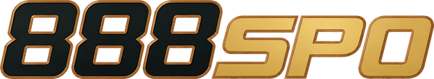 888spo